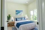 12484 Cross Street - Photo 22