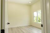 12484 Cross Street - Photo 23