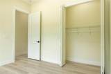 12484 Cross Street - Photo 24