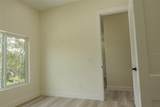 12484 Cross Street - Photo 25