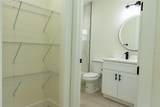 12484 Cross Street - Photo 26