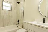 12484 Cross Street - Photo 27