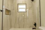12484 Cross Street - Photo 29