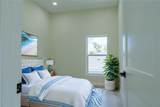 12484 Cross Street - Photo 30
