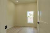 12484 Cross Street - Photo 31
