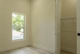 12484 Cross Street - Photo 32