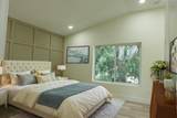 12484 Cross Street - Photo 33