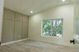 12484 Cross Street - Photo 34
