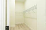 12484 Cross Street - Photo 35