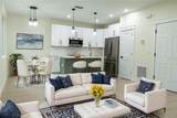 12484 Cross Street - Photo 6