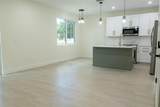 12484 Cross Street - Photo 7