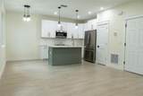 12484 Cross Street - Photo 9