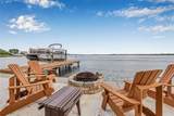 1819 Bayou Grande Boulevard - Photo 11