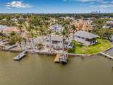 1819 Bayou Grande Boulevard - Photo 14