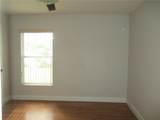 2213 Towering Oaks Circle - Photo 10
