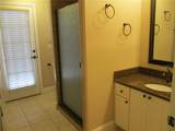2213 Towering Oaks Circle - Photo 11