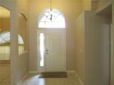 2213 Towering Oaks Circle - Photo 12