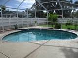 2213 Towering Oaks Circle - Photo 13