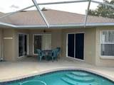 2213 Towering Oaks Circle - Photo 14