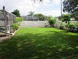 2213 Towering Oaks Circle - Photo 15