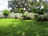 2213 Towering Oaks Circle - Photo 16