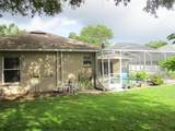 2213 Towering Oaks Circle - Photo 17