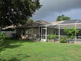 2213 Towering Oaks Circle - Photo 18