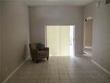 2213 Towering Oaks Circle - Photo 2