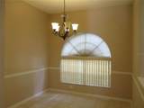 2213 Towering Oaks Circle - Photo 3