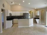 2213 Towering Oaks Circle - Photo 4