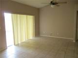 2213 Towering Oaks Circle - Photo 5