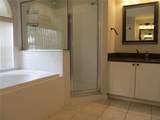 2213 Towering Oaks Circle - Photo 7