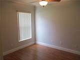 2213 Towering Oaks Circle - Photo 8