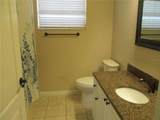 2213 Towering Oaks Circle - Photo 9