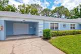 8064 Brentwood Road - Photo 1