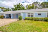8064 Brentwood Road - Photo 2