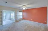8064 Brentwood Road - Photo 21