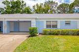 8064 Brentwood Road - Photo 3