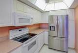 8064 Brentwood Road - Photo 37