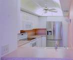 8064 Brentwood Road - Photo 38