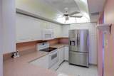 8064 Brentwood Road - Photo 39