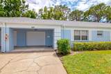 8064 Brentwood Road - Photo 4