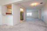 8064 Brentwood Road - Photo 40