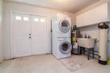 8064 Brentwood Road - Photo 41
