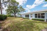 8064 Brentwood Road - Photo 42