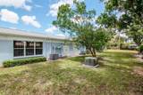 8064 Brentwood Road - Photo 43
