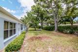 8064 Brentwood Road - Photo 44