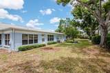 8064 Brentwood Road - Photo 45