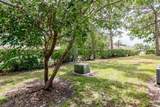 8064 Brentwood Road - Photo 46