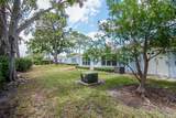 8064 Brentwood Road - Photo 47